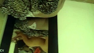 whoa my thick venezuelan gf's juicy latina ass shakes like crazy 🍑🔥