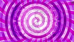 Sissy Trainer Licks Ice Cream Teasing Monster Cock Jerk Off Instructions