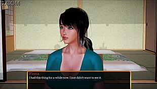 My New Family Episode 386