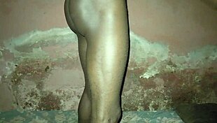 solo late night urges lead to intense private midnight self play