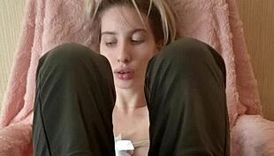 scream my name in pain!!