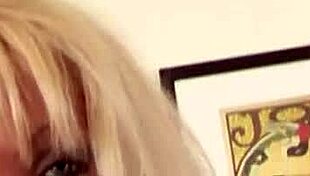 kathy anderson's hairy teen berry got me hard...