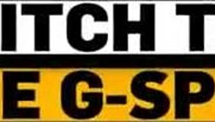 Stripped cute czech babe in abandoned spot for hardcore cash sex