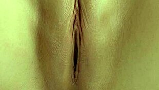 bored boss lady in leather heels craves office adventure part 2