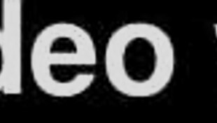 Dr. Tampa Handcuffs Busty Long-Haired Naomi Alice in Latex Gloves Backstage