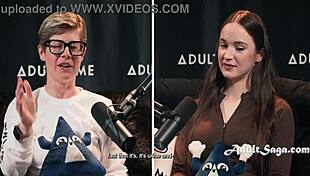 hazel moore skips meals for daily hardcore anal sessions.