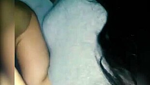 ever wondered how tight my uni classmate's pussy feels wrapped around my dick?