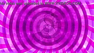 Sissy Trainer Licks Ice Cream Teasing Monster Cock Jerk Off Instructions