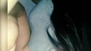 ever wondered how tight my uni classmate's pussy feels wrapped around my dick?