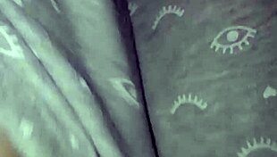 fat pregnant pussy soaked wide open outdoor homemade