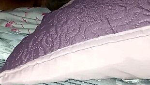 Latina Cowgirl Rides Cock Hard in Mexico City Hotel