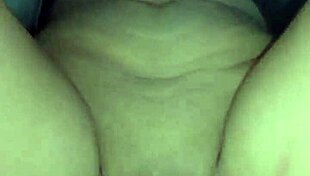 sammie, you love that deep cock pounding your tight hole don't you?