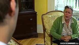 spider man xxx parody got tara lynn foxx ridin big cock in missionary n cowgirl ughh