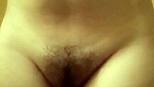 hot solo dildo ass play gets her dripping wet 🍑🔥