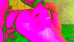 omg macho pounds me hard with pink socks on that monster cock 😍👅💦