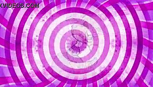 hey sissy, earn your pegging rights with this tease