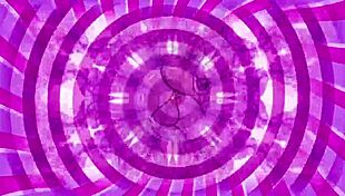 Sissy Trainer Licks Ice Cream Teasing Monster Cock Jerk Off Instructions