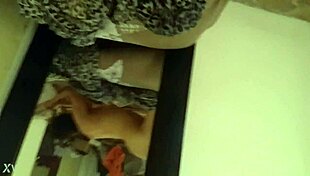 whoa my thick venezuelan gf's juicy latina ass shakes like crazy 🍑🔥