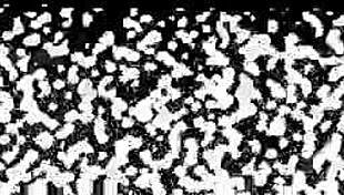 Tyler Lynn's Daddy Examines Petite Shaved Pussy in Latex Gloves Backstage Fetish