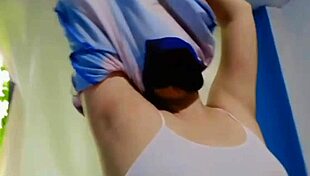 Barca babe craves Real Madrid stud for ultimate steamy clasico clash