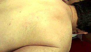 natasha marley big boobs bounce as she sucks and rides hard