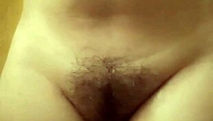 hot solo dildo ass play gets her dripping wet 🍑🔥