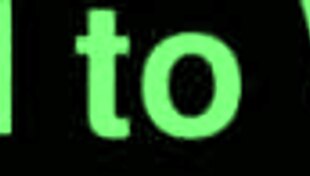 girl from tinder moans how ex couldn't fuck her like this ever