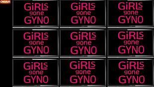 ever wonder how embarrassing a gyno exam gets tina lee comet with doctor tampa and nurse angel rose??