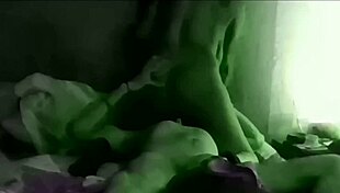 claudia loves macho cock deep in mouth then facesits to cum multiple times riding wild