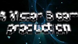 my wife gave me hot redhead present for christmas she's so tasty slutty kisser