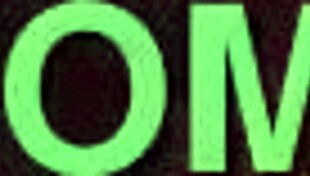 bbw gizelle lane rubs big clit fingers pretty fat pussy with dildo toys