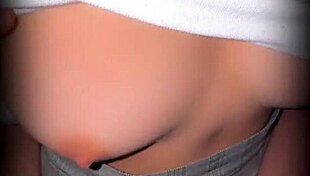 colegiala mexicana detonada en el salon