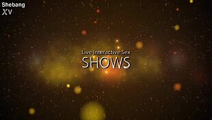 sami j and aruba jasmine dive into steamy caribbean pussy licking frenzy.