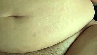 Dirty Talking BRITISH SLUT Slutty Ali Gets PISSED ON Hard!