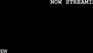 emiliana's top anal play with dildo fingering 😈 official trailer