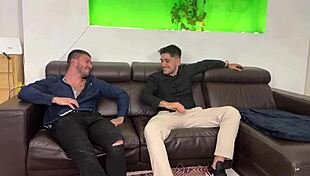 i arrive in spain n this arab slut begs for double vag n anal madness!! aliyah yasin