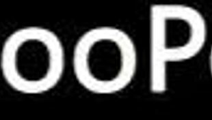 WOW! CLASSY COCKSUCKING MILF GETS BANGED DOGGYSTYLE FROM BEHIND!!