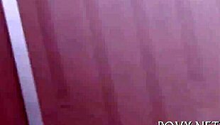 new year 2026 saarabhabhi horny sexy hindi dirty talk roleplay with santa cowgirl riding big cock