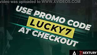 nothing beats early morning anal pounding jaylas sexy tits bounce hard 🍑💦