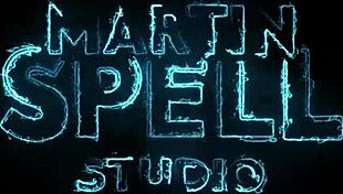 Roxy Muray Fingers Juicy Big Pussy Lips First Time