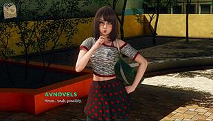 eternum 3 game delivers hardcore virtual action