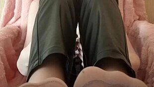 scream my name in pain!!