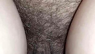 fat pregnant pussy soaked wide open outdoor homemade