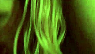 wife's deep throat pov blowjob ends in swallow