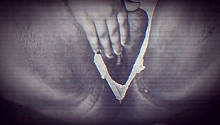 yo pastor devours short evangelical girl's pussy on halloween night frenzy