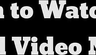 BROOKE GAGS ON 10 STRANGERS' CUM THROUGH GLORYHOLE DEEPTHROAT MESS!