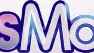 Chubby Tiffany Star Sits Fat Ass on Huge Dildo for Intense Pleasure