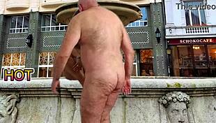 agarabas teases with big tits and pussy in hot guitar lesson preview striptease