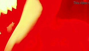 Madrastra jovencita cachonda sucks hijastro's verga deep on public bus mamada real homemade amateur petite