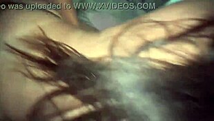 arrombada depois da festa! quer ver meu cu destruído ou o que?